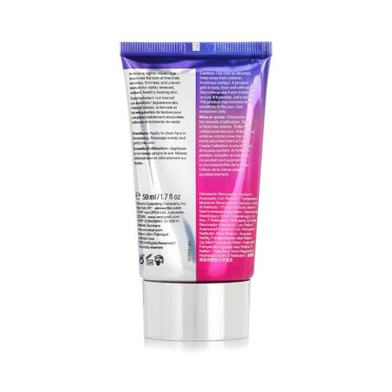 STRIVECTIN - StriVectin - Advanced Retinol Nightly Renewal Moisturizer