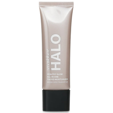 SMASHBOX - Halo Healthy Glow All in One Tinted Moisturizer SPF 25 40ml/1.4oz