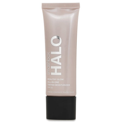 SMASHBOX - Halo Healthy Glow All in One Tinted Moisturizer SPF 25 40ml/1.4oz