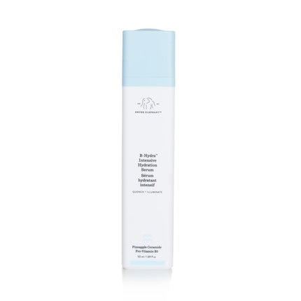 DRUNK ELEPHANT - B-Hydra Intensive Hydration Serum