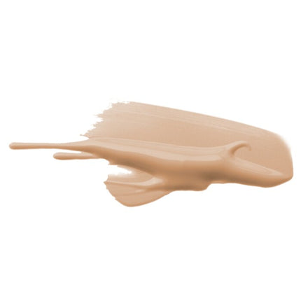 LAVERA - Hyaluron Liquid Foundation 30ml/1oz