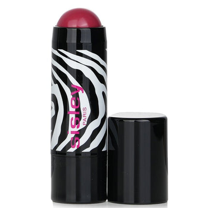 SISLEY - Phyto Blush Twist 5.5g/0.19oz