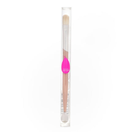 BEAUTYBLENDER - Shady Lady All -