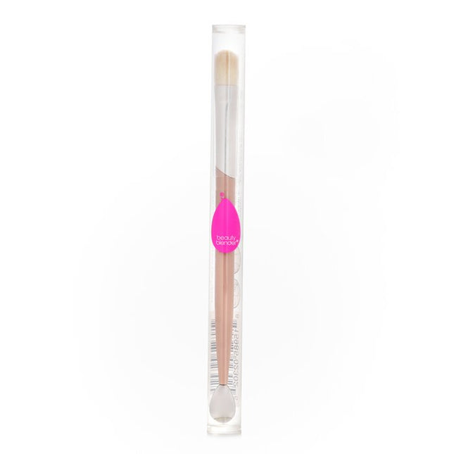 BEAUTYBLENDER - Shady Lady All -