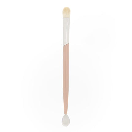 BEAUTYBLENDER - Shady Lady All -