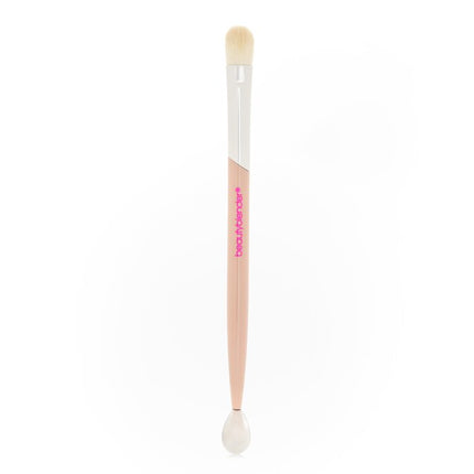 BEAUTYBLENDER - Shady Lady All -