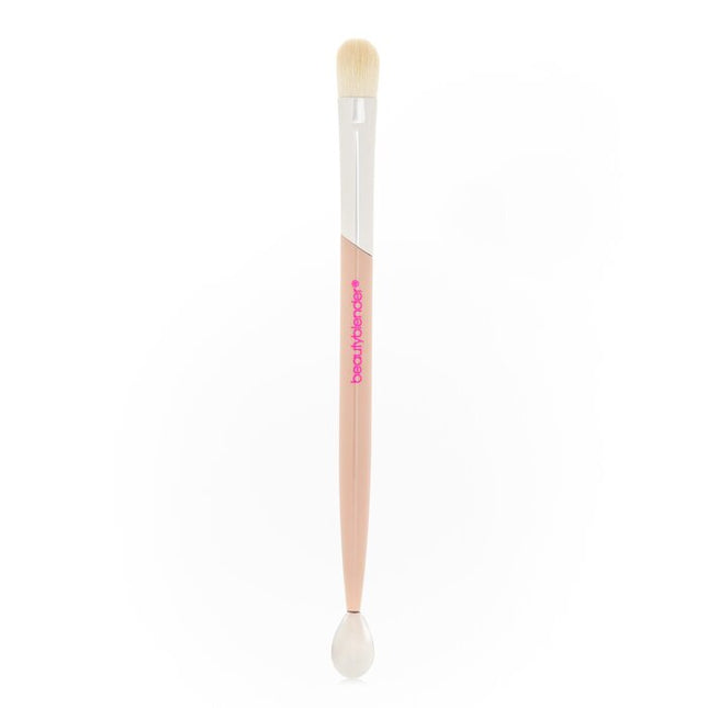 BEAUTYBLENDER - Shady Lady All -