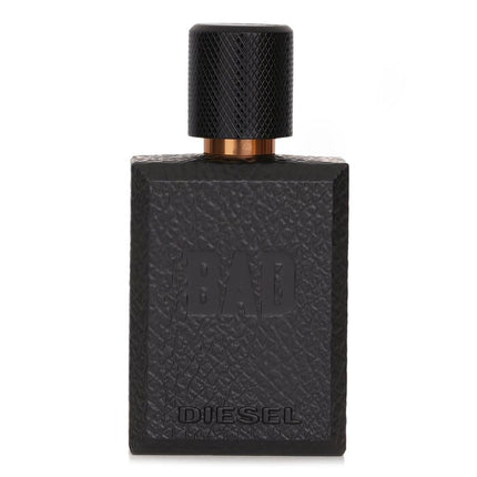DIESEL - Only the Brave Street Eau De Toilette Spray