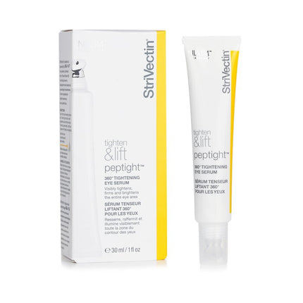 STRIVECTIN - StriVectin - TL Tighten & Lift Peptight 360 Tightening Eye Serum