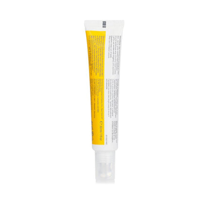 STRIVECTIN - StriVectin - TL Tighten & Lift Peptight 360 Tightening Eye Serum