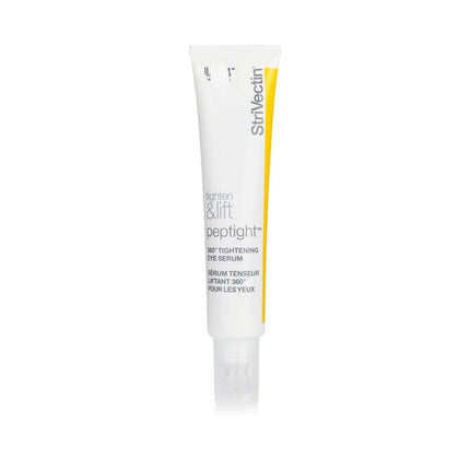 STRIVECTIN - StriVectin - TL Tighten & Lift Peptight 360 Tightening Eye Serum