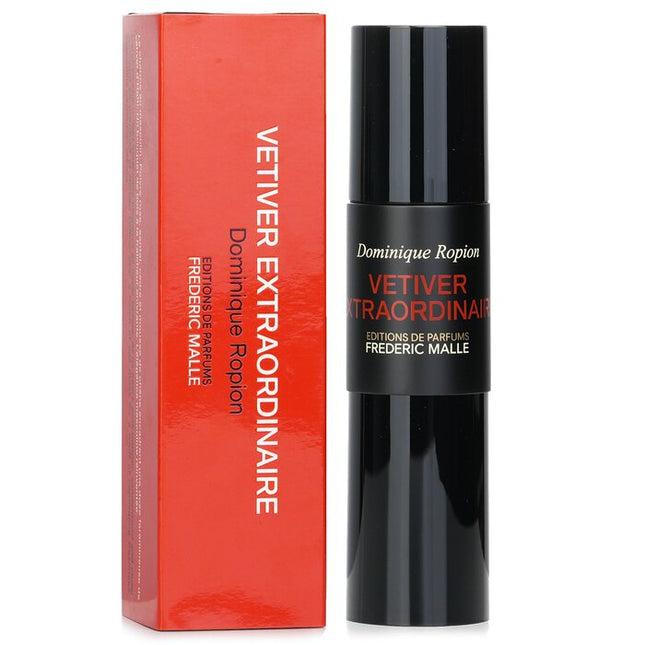 FREDERIC MALLE - Vetiver Extraordinaire Eau De Parfum Spray