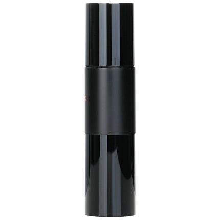 FREDERIC MALLE - Vetiver Extraordinaire Eau De Parfum Spray
