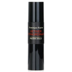 30ml/1oz
