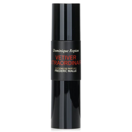 FREDERIC MALLE - Vetiver Extraordinaire Eau De Parfum Spray