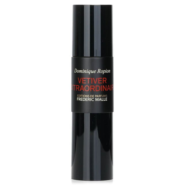 FREDERIC MALLE - Vetiver Extraordinaire Eau De Parfum Spray