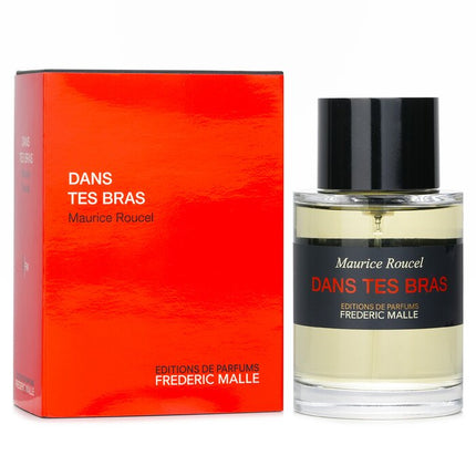 FREDERIC MALLE - Dans Tes Bras Eau De Parfum Spray