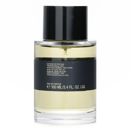 FREDERIC MALLE - Dans Tes Bras Eau De Parfum Spray