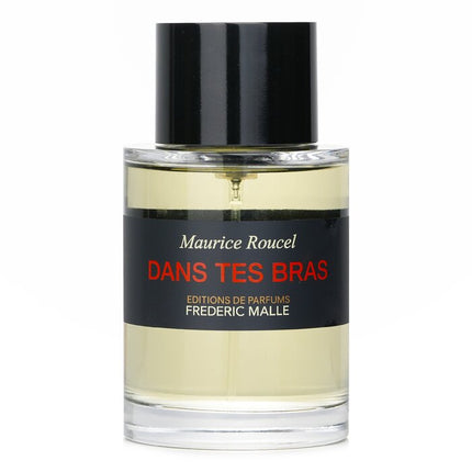 FREDERIC MALLE - Dans Tes Bras Eau De Parfum Spray