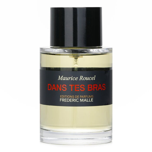 FREDERIC MALLE - Dans Tes Bras Eau De Parfum Spray