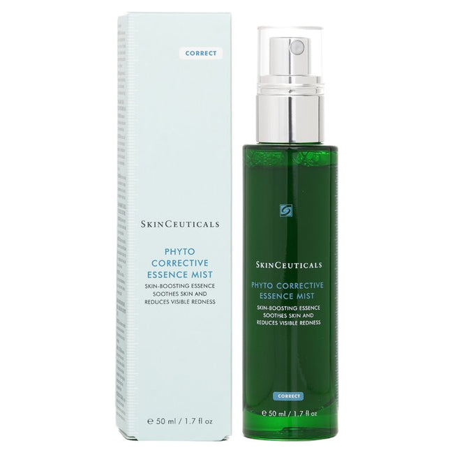 SKIN CEUTICALS - Phyto Corrective Essence Mist