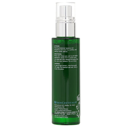 SKIN CEUTICALS - Phyto Corrective Essence Mist