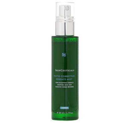 SKIN CEUTICALS - Phyto Corrective Essence Mist
