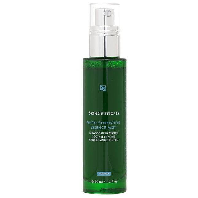SKIN CEUTICALS - Phyto Corrective Essence Mist