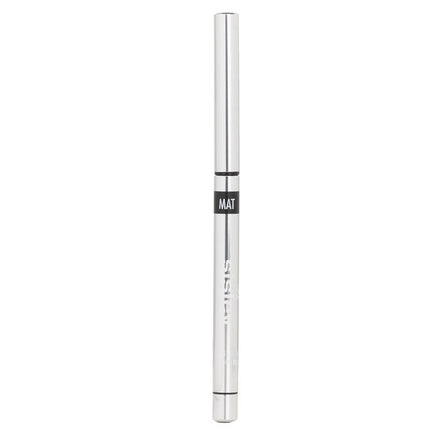SISLEY - Phyto Khol Star Waterproof Stylo Liner 0.3g/0.01oz