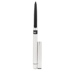 #1 Matte Onyx