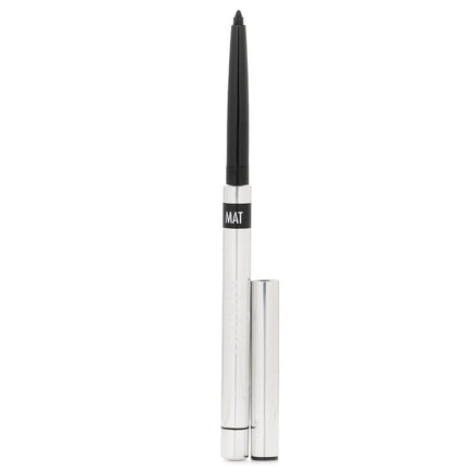 SISLEY - Phyto Khol Star Waterproof Stylo Liner 0.3g/0.01oz