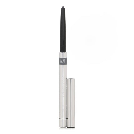 SISLEY - Phyto Khol Star Waterproof Stylo Liner 0.3g/0.01oz