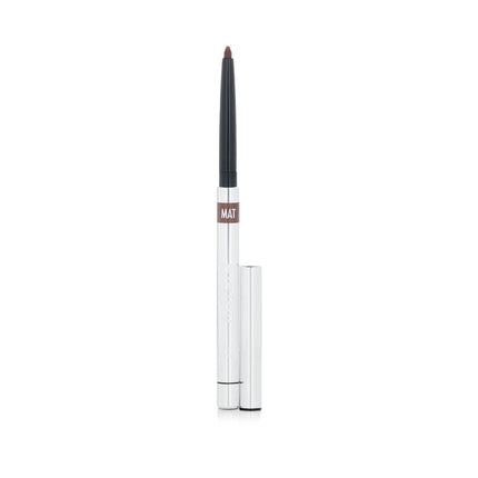 SISLEY - Phyto Khol Star Waterproof Stylo Liner 0.3g/0.01oz