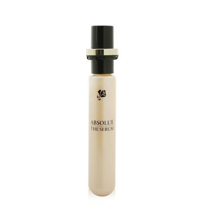 LANCOME - Absolue the Serum Intensive Concentrate