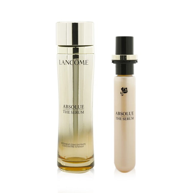 LANCOME - Absolue the Serum Intensive Concentrate