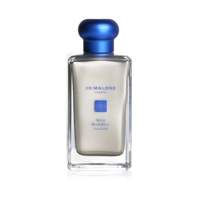 JO MALONE - Wild Bluebell Cologne Spray (Travel Exclusive With Gift Box)
