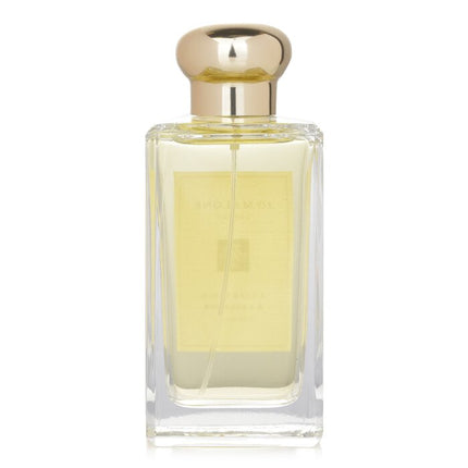 JO MALONE - Silver Birch & Lavender Cologne Spray (Gift Box)