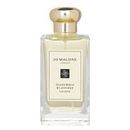 100ml/3.4oz