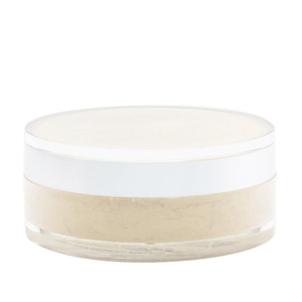 DERMAQUEST - DermaMinerals Buildable Coverage Loose Mineral Powder SPF 20 11.4g/0.4oz