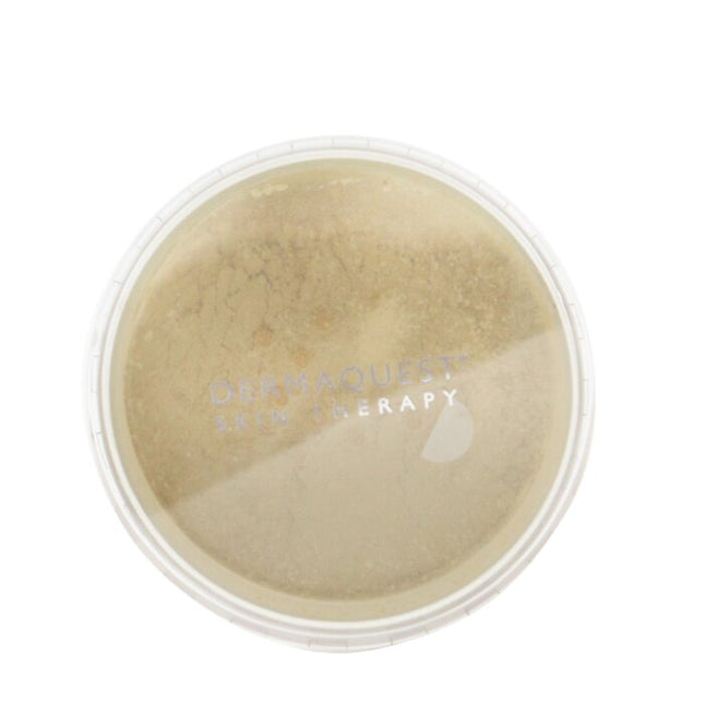 DERMAQUEST - DermaMinerals Buildable Coverage Loose Mineral Powder SPF 20 11.4g/0.4oz