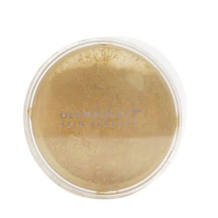 DERMAQUEST - DermaMinerals Buildable Coverage Loose Mineral Powder SPF 20 11.4g/0.4oz