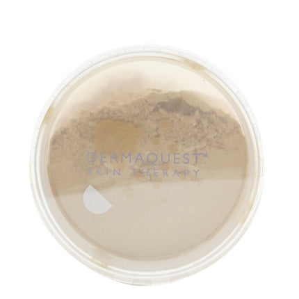 DERMAQUEST - DermaMinerals Buildable Coverage Loose Mineral Powder SPF 20 11.4g/0.4oz