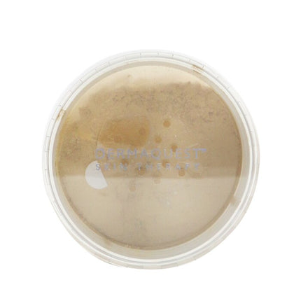 DERMAQUEST - DermaMinerals Buildable Coverage Loose Mineral Powder SPF 20 11.4g/0.4oz