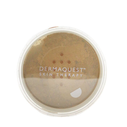 DERMAQUEST - DermaMinerals Buildable Coverage Loose Mineral Powder SPF 20 11.4g/0.4oz