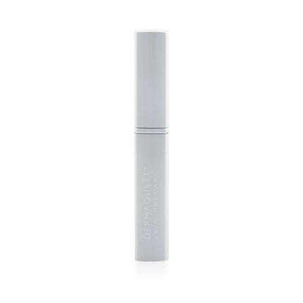 DERMAQUEST - DermaMinerals DermaKiss Treatment for Lips 2.3g/0.09oz