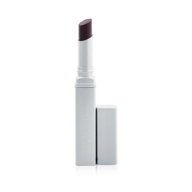 DERMAQUEST - DermaMinerals DermaKiss Treatment for Lips 2.3g/0.09oz