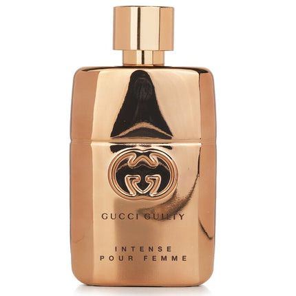 GUCCI - Guilty Pour Femme Eau De Parfum Intense Spray