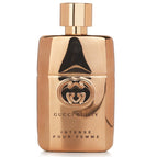 50ml/1.6oz
