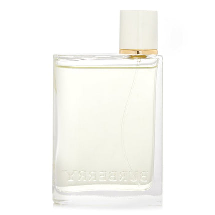 BURBERRY - Burberry Her Eau De Toilette Spray
