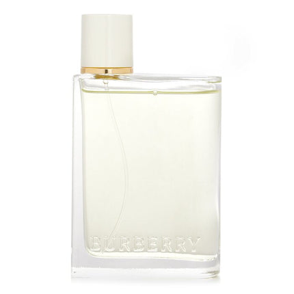 BURBERRY - Burberry Her Eau De Toilette Spray